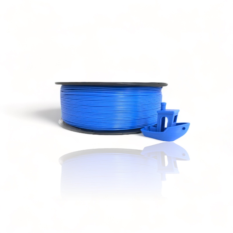 Filament Regshare ASA (1,75 mm; 1 kg) Modrá