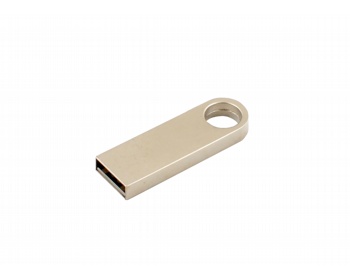 USB flash disk 8GB