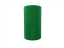 Vajgelník Modulo - popelník pro IQOS