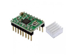 A4988 driver