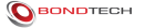 Bondtech