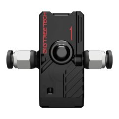 BTT SFS V2.0 Smart Filament Senzor