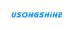Usongshine