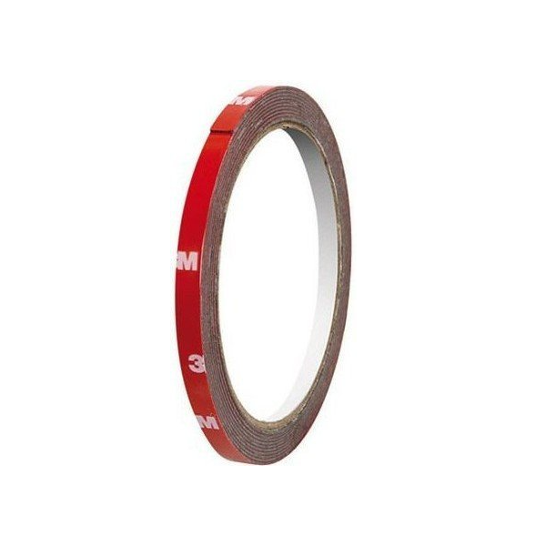Obojstranná lepiaca páska - 3M VHB 5952 - 5 mm / 3m