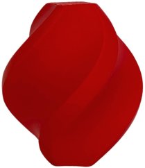 PETG Red Prof. Lab