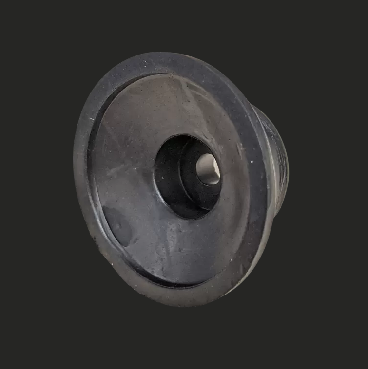 Gumová nožička pro Voron V2.4