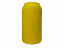 MEGA heetelnik, iqos ashtray yellow