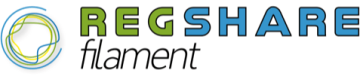 REGSHARE s.r.o.