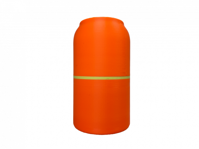 heetelník, vajgelník oranžový, pro iqos