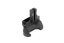 Bondtech DDX v3 upgrade kit pro 3D tiskárny Creality CR10 / Ender