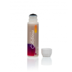 Magigoo PP adhezivum (lepící tyčinka) lepidlo pro 3D tisk