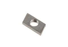 Podložka se závitem pro profily 28/15 AN 9820/A2