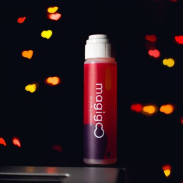 Magigoo adhesives - the solution to adhesion problems