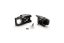 Bondtech DDX v3 upgrade kit pro 3D tiskárny Creality CR10 / Ender