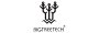 BIGTREETECH