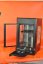 Makerbot Replicator Z18 - Bazar