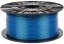 Filament PM 1.75 PLA - pearl blue 1 kg