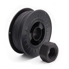 TreeD Filaments ABS ZX (1,75 mm; 0,800 kg)