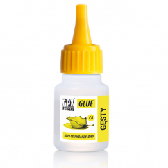 GPX instant glue, thick