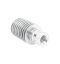 V6 Heatsink (závit M7) - Barva: Černá, Varianta Heatsinku: Bowden