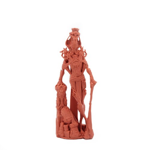 TreeD Filaments Clay Evolution - clay (1.75mm)