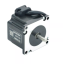 PrimoPal krokový motor Nema 23 (32 N/cm, délka L-Max: 41 mm) - PHB57M41-420