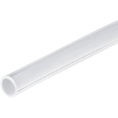 PTFE hadice (ID 1 - 6 mm)
