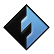 FlashForge - Bondtech
