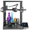 Recenze Creality Ender 3 V2: Nejlepší 3D tiskárna s cenou pod 7 000 Kč