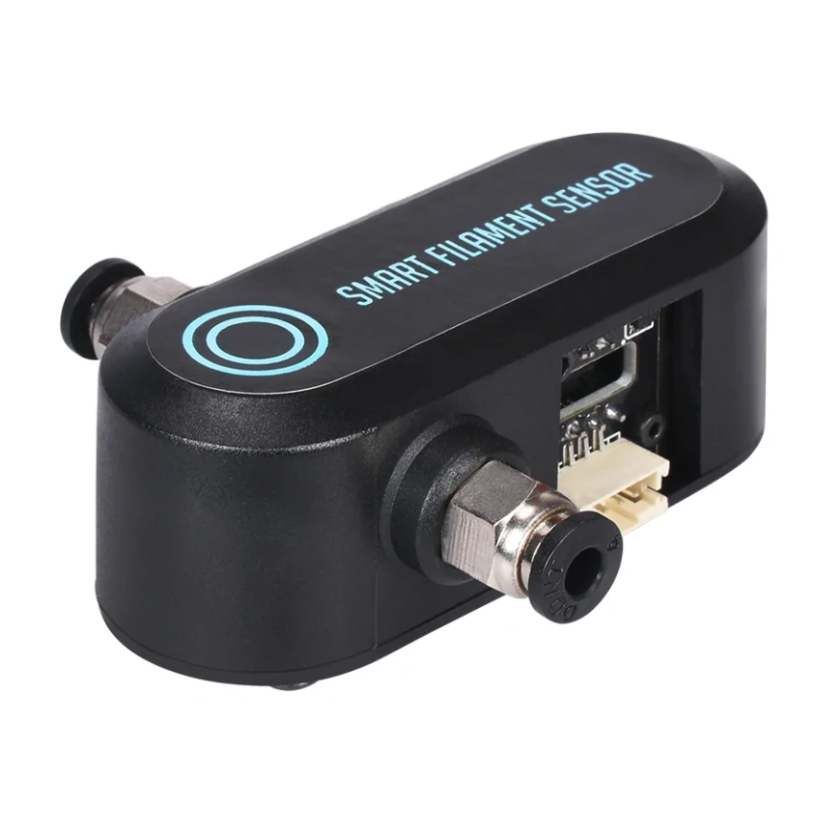 BTT SFS V1.0 Smart Filament Senzor