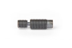 Copperhead™ RepRap/E3D 1.75 Heat Break
