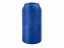 Vajgelník - popelník pro IQOS - zmetkové kusy