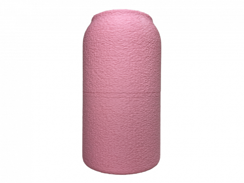 Texturovaný Vajgelník - popelník na nedopalky IQOS
