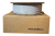 Filament Abaflex PLA pro Bambu Lab - šedá 750g 1,75 mm