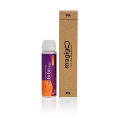 Magigoo PA adhezivum (lepící tyčinka) lepidlo pro 3D tisk