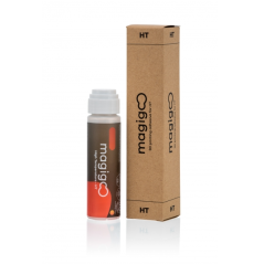 Magigoo HT adhezivum (lepící tyčinka) lepidlo pro 3D tisk
