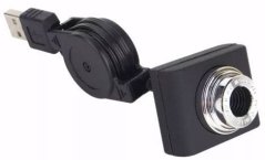 USB Kamera