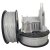 PLA+ filament