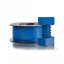 Filament PM PET-G - blue (1.75 mm; 1 kg)