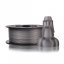 Filament PM 1.75 PLA silver 1 kg