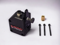 Bondtech BMG extruder - bazar