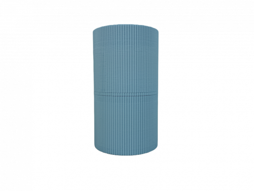 Vajgelník Modulo - popelník pro IQOS