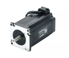 PrimoPal krokový motor Nema 23 (250 N/cm, délka L-Max: 100 mm) - PHB57S100-430