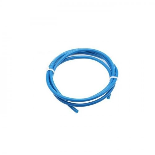 PTFE trubička pro filament 1,75 mm (cena za centimetr) - více barev