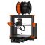 3D tlačiareň Original Prusa MK4 zostavená