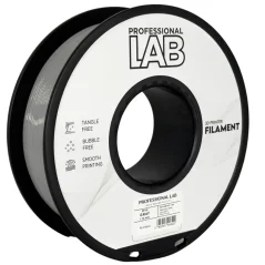 Professional Lab PETG - Sivá