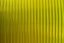 Filament REFILL Abaflex PETG+ - transparentní žlutá 1kg 1,75 mm