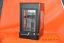 Makerbot Replicator Z18 - Bazar