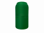 MEGA heetelnik, iqos ashtray green