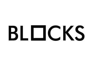 Blocks